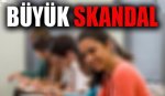skandal.jpg