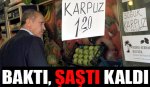 şaştı.jpg