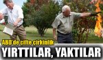 yaktılar.jpg