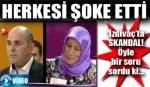 saka.jpg