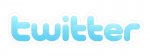 twitter-logo.jpg