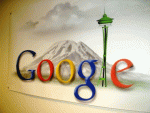 google.jpg.gif