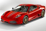 ferrari.jpg