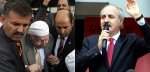 kurtulmus.jpg