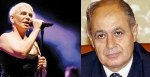 sezen.jpg