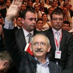 kogluman_180.jpg