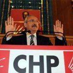 kilicdaroglu_937.jpg