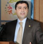 demirtas.jpg