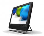 Lenovo-ThinkCentre-M70z.jpg