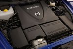 renesis-rotary-600x400.jpg