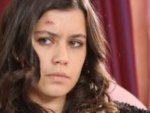 fatmagül.jpg