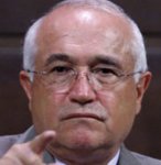 564952_detay.jpg