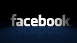 facebook3.jpg