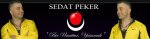 sedat_peker_.jpg
