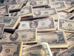 Dolar Resimleri.jpg