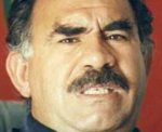 öcalan.jpg