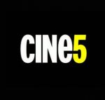 cine5.jpg