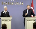 rte.jpg