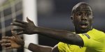 altidore600_5B5OG.jpg