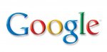 google1.jpg