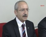 KILIÇTAROĞLU.jpg
