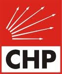 chp.jpeg