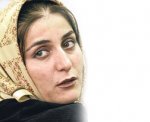 şahla.jpg