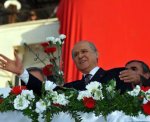bahçeli.jpg