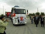 tariş.jpg