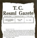 resmi gazete.jpg