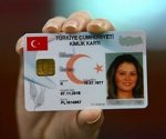 çipli-hüviyet.jpg