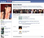 101207-facebooktasarim.widec.jpg