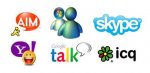101206-anlikmesajlasma.hlarge.jpg