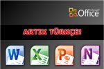 office.jpg