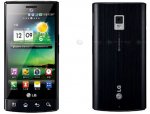 lg-lu3000.jpg