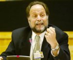 101208-hausmann.widec.jpg