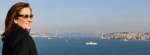 101209-bakoyanni.hlarge.jpg
