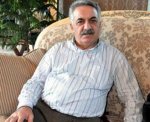 yazıcı.jpg