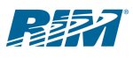 rim-logo.jpg