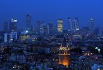 101221galatakuleler.jpg