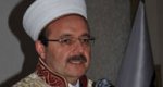 MehmetGörmez.jpg