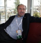 terzi.jpg