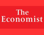 ekonomist.jpg