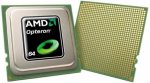amd opteron.jpg