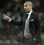 guardiola.jpg
