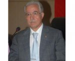 ZihniAldırmaz.jpg