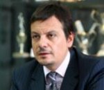 ataman.jpg