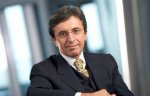 100527-ersin%C3%B6zincekapak.hmedium.jpg