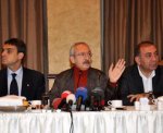 kılıçdaroğlu.jpg