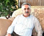 yazıcı.jpg